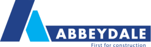 abbeudale