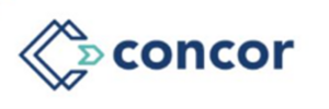 concor
